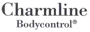 CHARMLINE BODYCONTROL