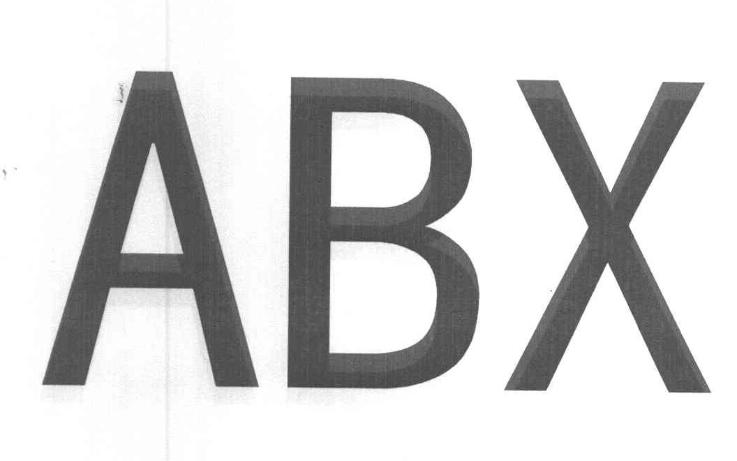 ABX