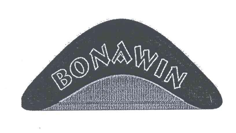 BONAWIN