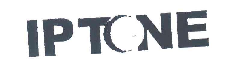 IPTONE