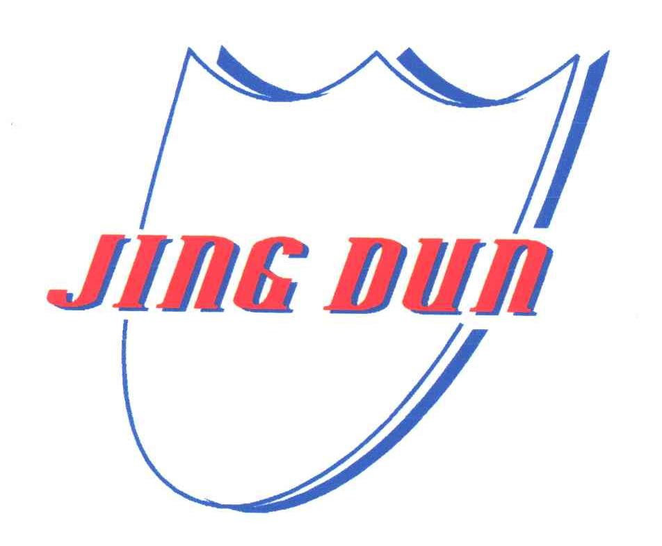 JING DUN