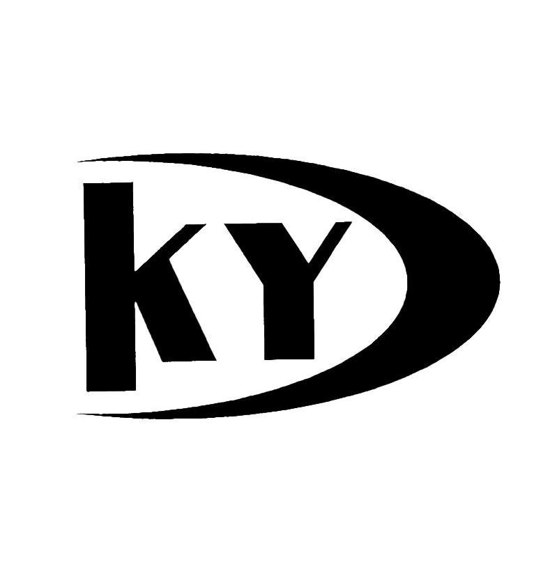 KY