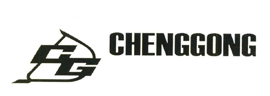 CHENGGONG;CG