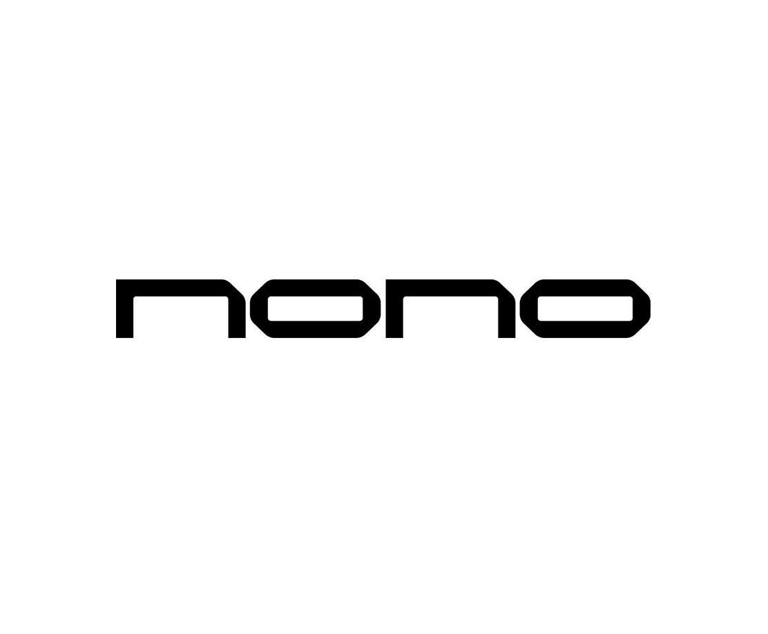 NONO