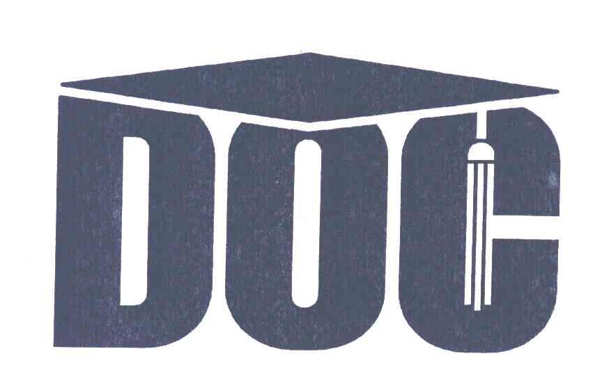 DOC