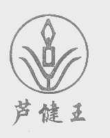 芦健王
