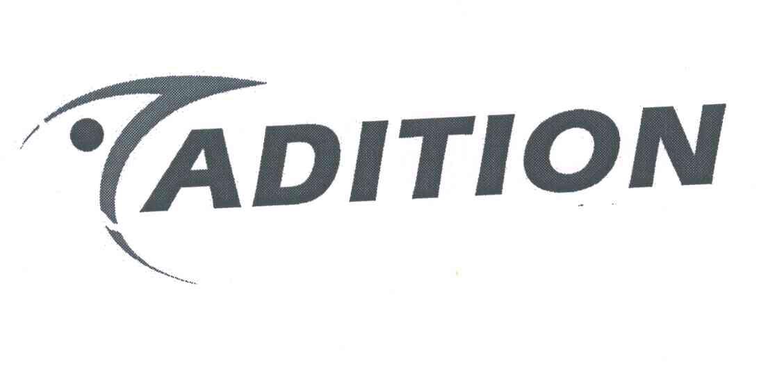ADITION