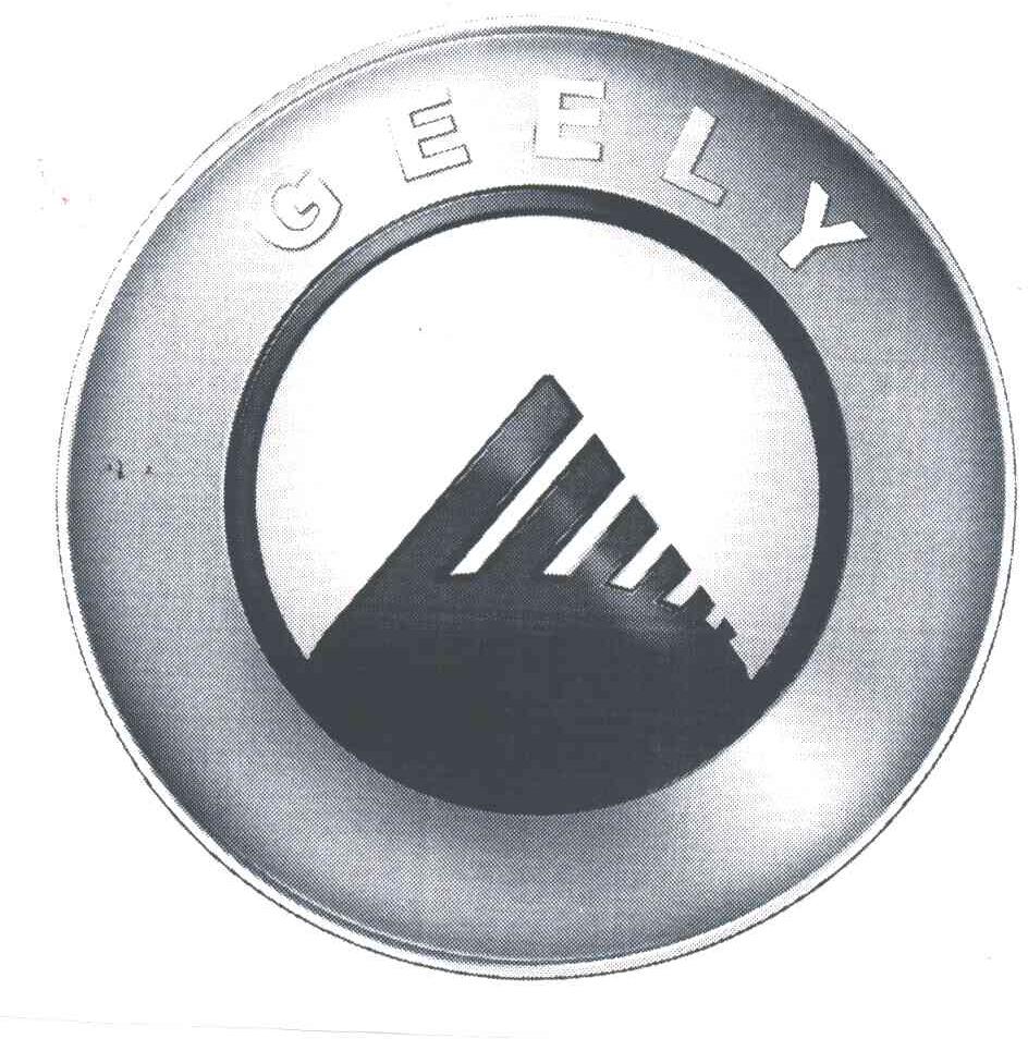 GEELY