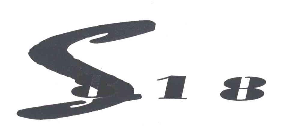 S;18