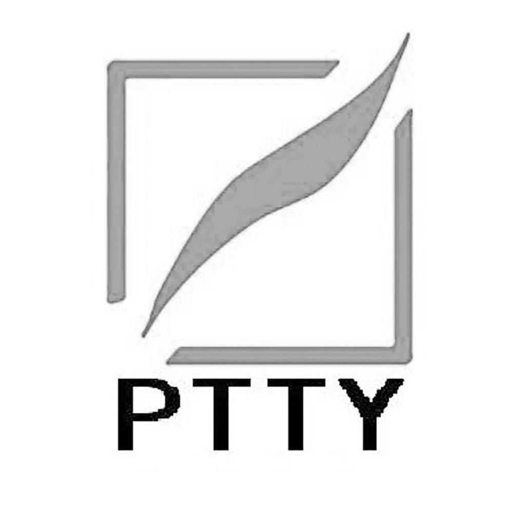 PTTY