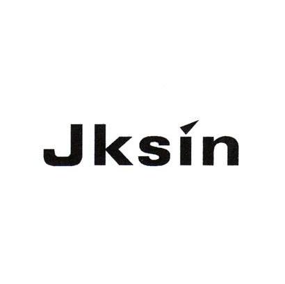JKSIN