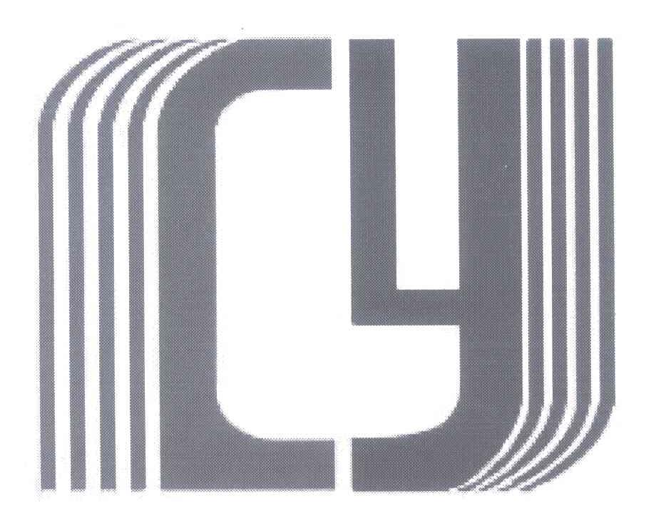 CY