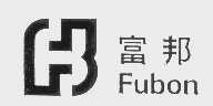 富邦