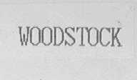 WOODSTOCK