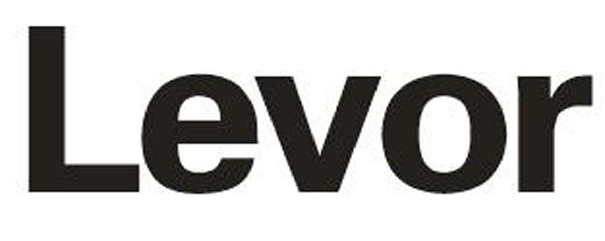 LEVOR