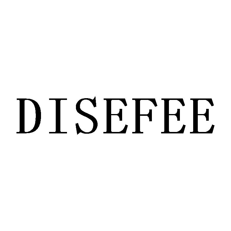 DISEFEE