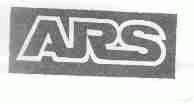 ARS