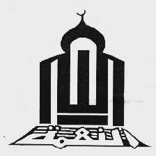 图形