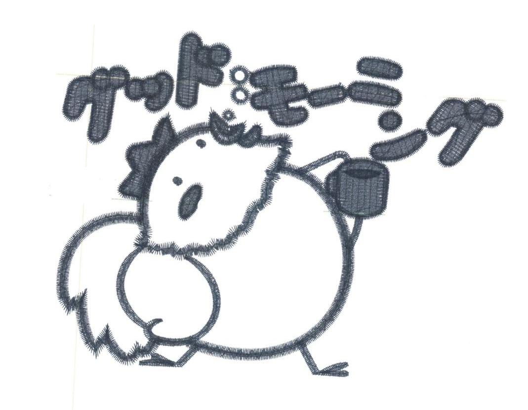 图形