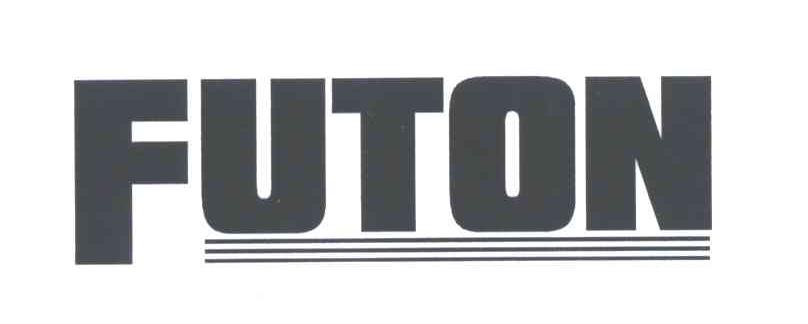 FUTON