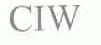 CIW