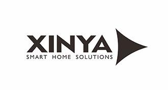 XINYA SMART HOME SOLUTIONS