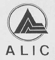 ALIC