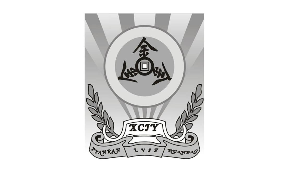 金金金 XCJY TYANRAN LVSB HUANBAO