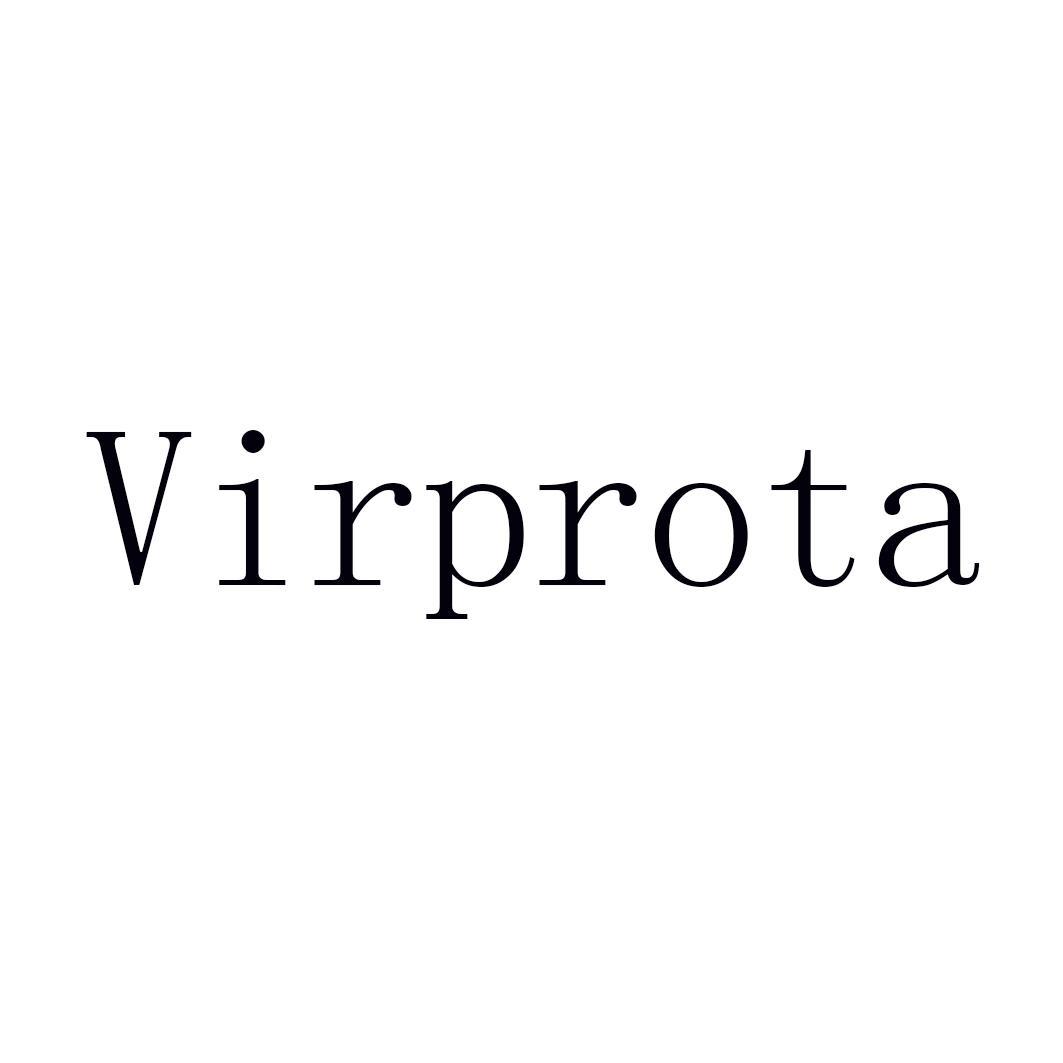 VIRPROTA