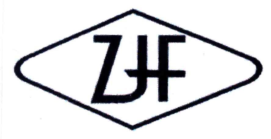 ZJHF