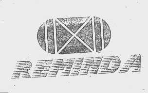 REMINDA