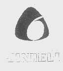 JINDELI