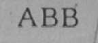 ABB