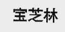 宝芝林