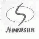 NOONSUN