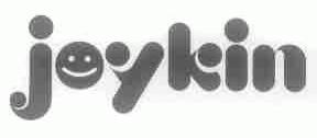 JOYKIN