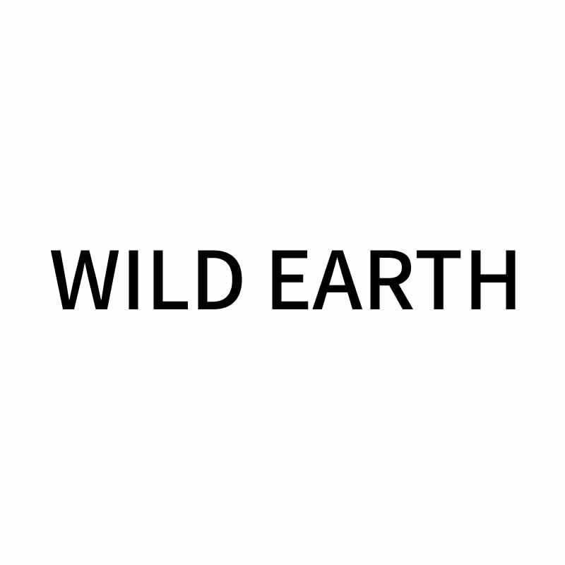 WILD EARTH