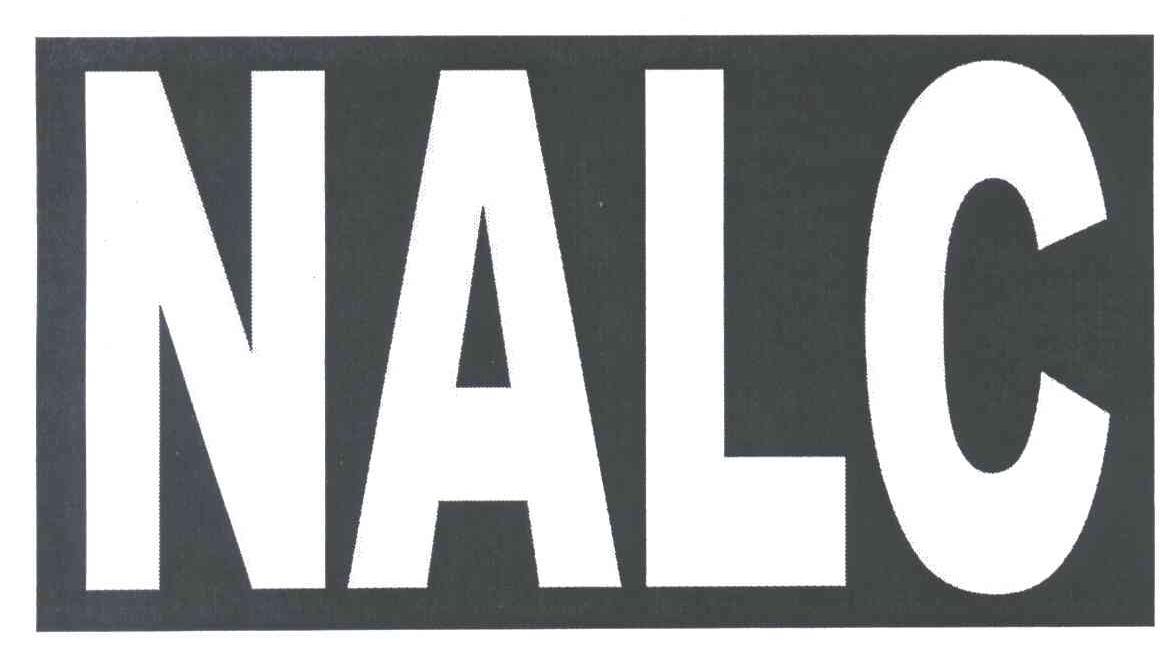 NALC