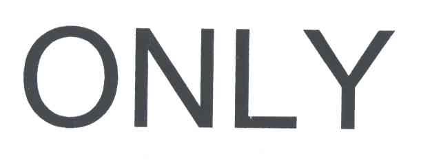 ONLY