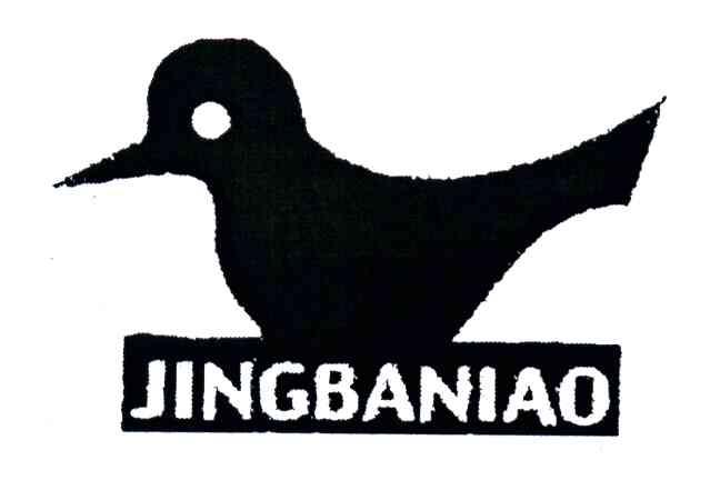 JINGBANIAO