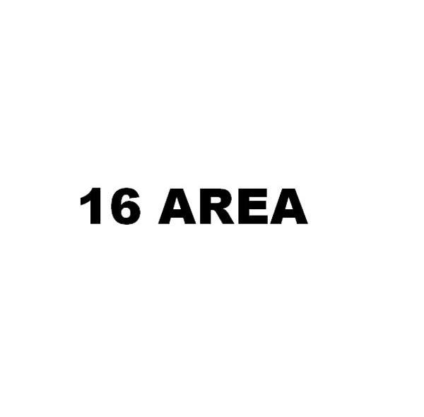 16AREA
