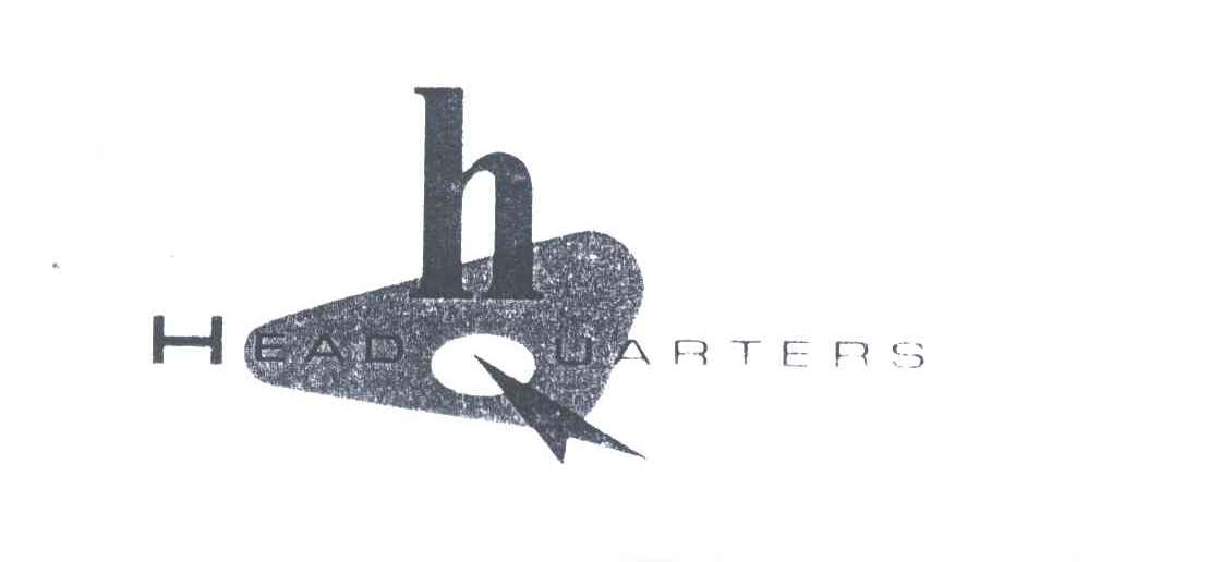 HEAD H UARTERS