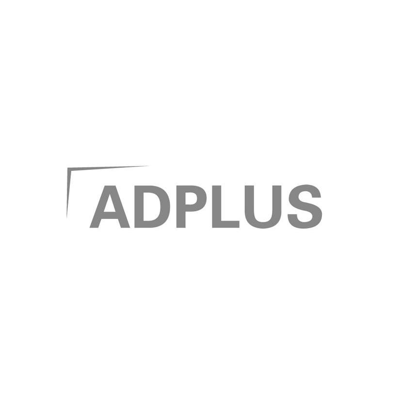 ADPLUS