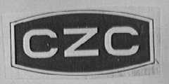 CZC