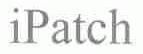 IPATCH