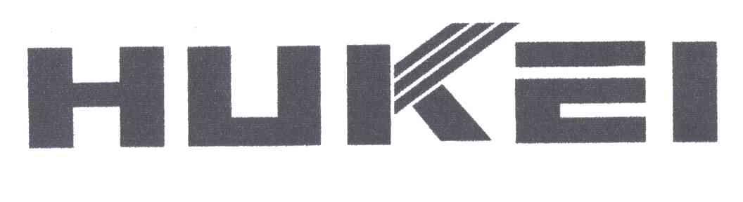 HUKEI;K