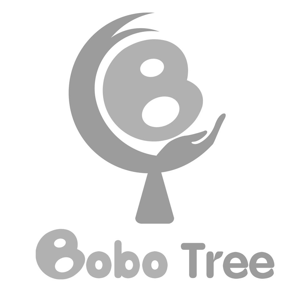 BOBO TREE