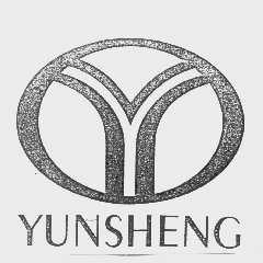 YUNSHENG