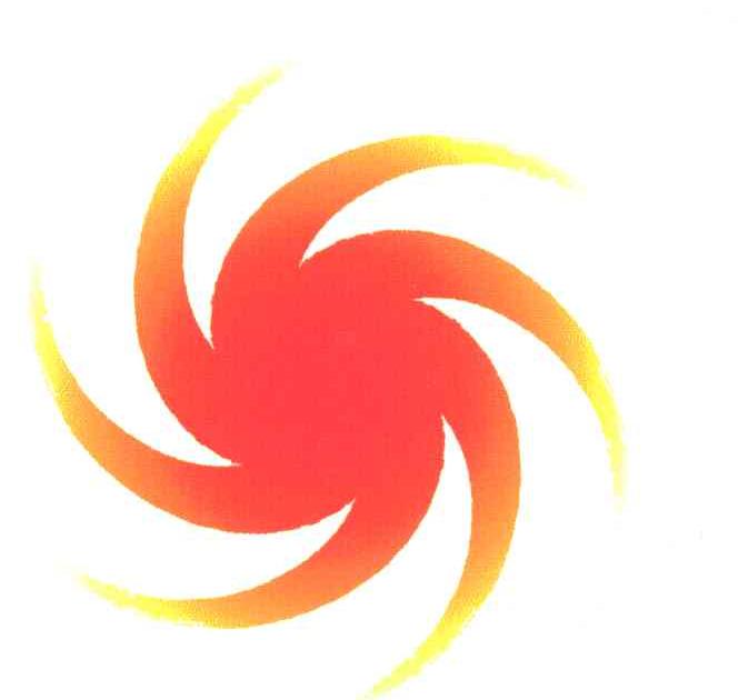 图形
