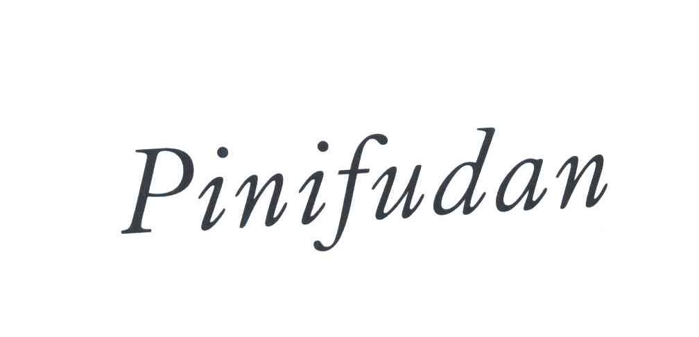 PINIFUDAN